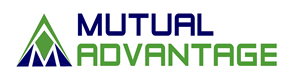 Mutual Advantage Logo