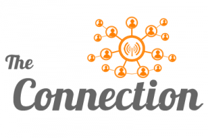 the Connection network